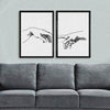Home Accessories