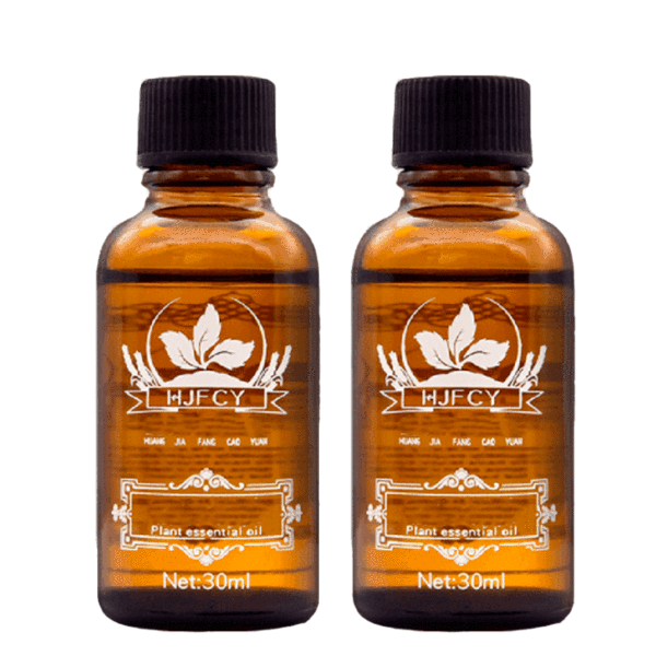 2 MORE BOTTLES For Only $16.95!