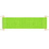Adjustable Desk Hammock