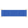 Adjustable Desk Hammock